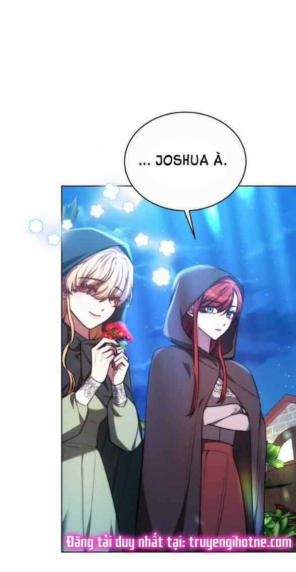 Phương Pháp Trả Thù Người Chồng Trăng Hoa Chapter 19.1 trang 6