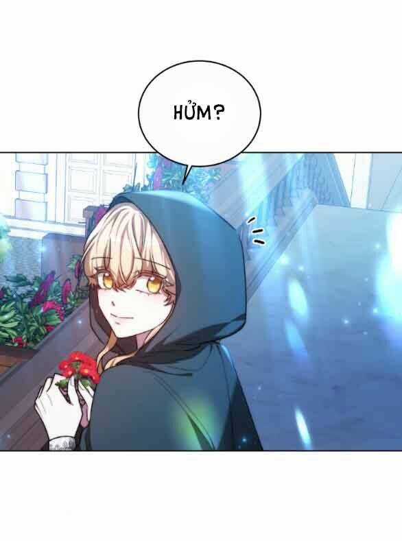 Phương Pháp Trả Thù Người Chồng Trăng Hoa Chapter 19.1 trang 7