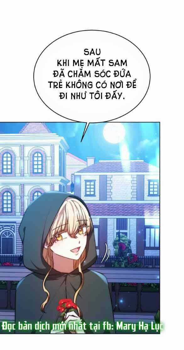 Phương Pháp Trả Thù Người Chồng Trăng Hoa Chapter 19.1 trang 9