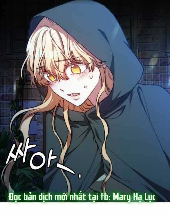 Phương Pháp Trả Thù Người Chồng Trăng Hoa Chapter 19.2 trang 12