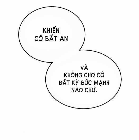 Phương Pháp Trả Thù Người Chồng Trăng Hoa Chapter 19.2 trang 13