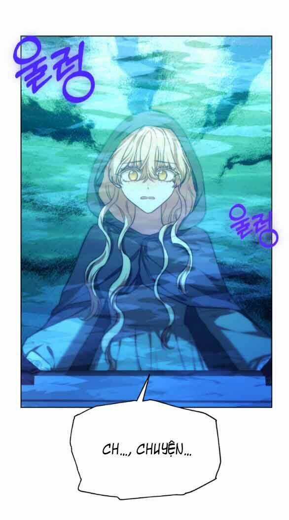 Phương Pháp Trả Thù Người Chồng Trăng Hoa Chapter 19.2 trang 14