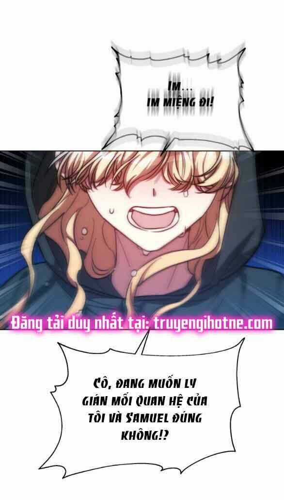 Phương Pháp Trả Thù Người Chồng Trăng Hoa Chapter 19.2 trang 15