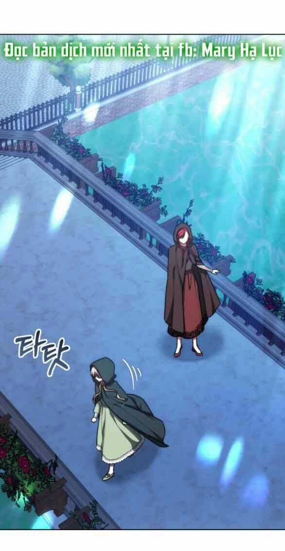 Phương Pháp Trả Thù Người Chồng Trăng Hoa Chapter 19.2 trang 18