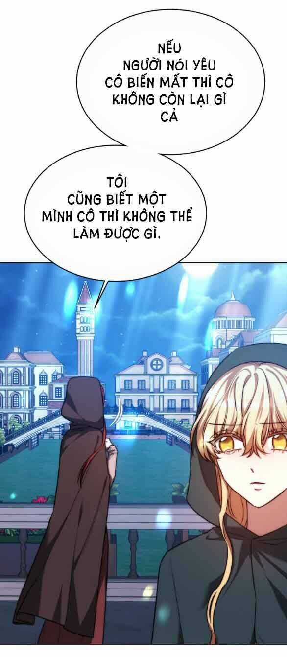 Phương Pháp Trả Thù Người Chồng Trăng Hoa Chapter 19.2 trang 20