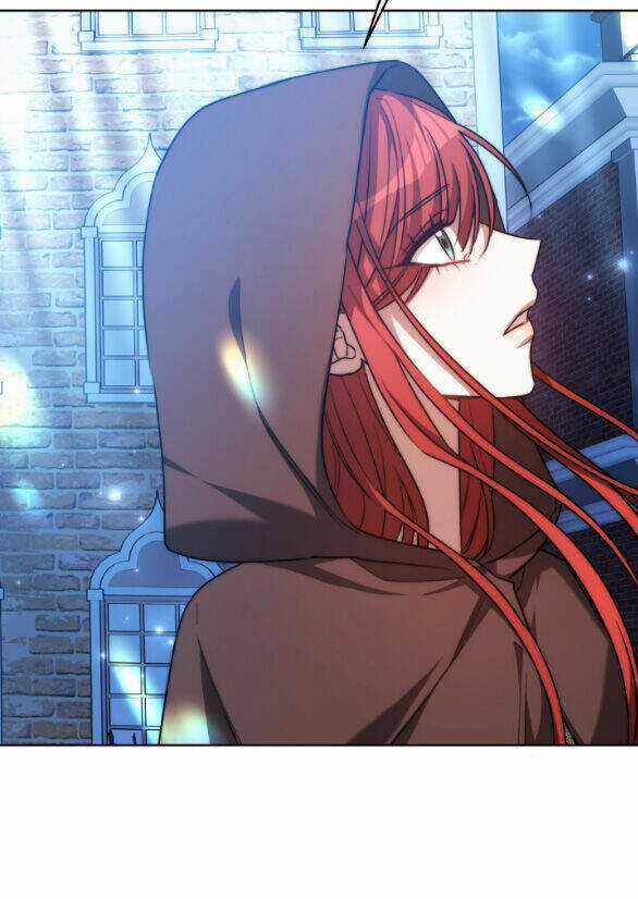 Phương Pháp Trả Thù Người Chồng Trăng Hoa Chapter 19.2 trang 22