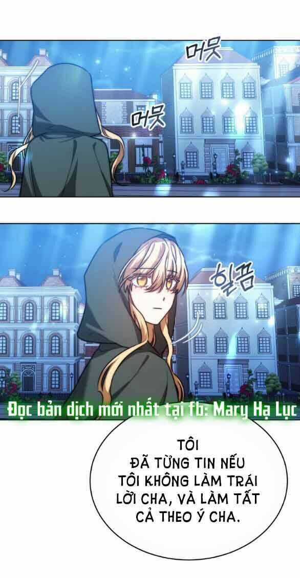 Phương Pháp Trả Thù Người Chồng Trăng Hoa Chapter 19.2 trang 23