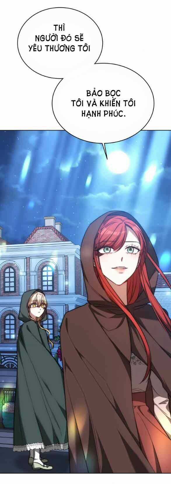 Phương Pháp Trả Thù Người Chồng Trăng Hoa Chapter 19.2 trang 24