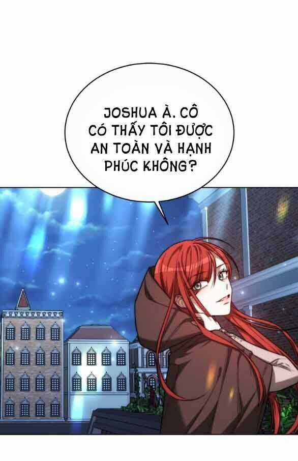 Phương Pháp Trả Thù Người Chồng Trăng Hoa Chapter 19.2 trang 25