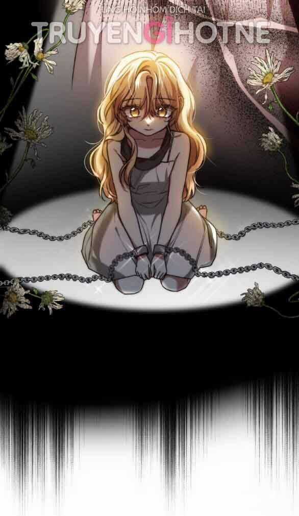 Phương Pháp Trả Thù Người Chồng Trăng Hoa Chapter 19.2 trang 28