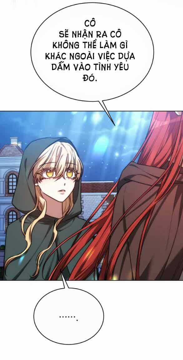 Phương Pháp Trả Thù Người Chồng Trăng Hoa Chapter 19.2 trang 29