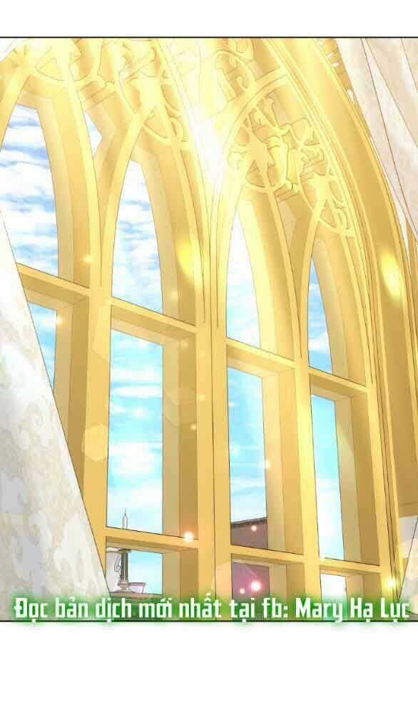 Phương Pháp Trả Thù Người Chồng Trăng Hoa Chapter 19.2 trang 30