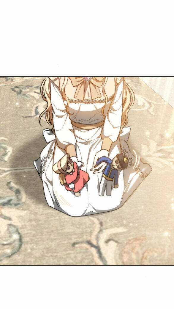 Phương Pháp Trả Thù Người Chồng Trăng Hoa Chapter 19.2 trang 31