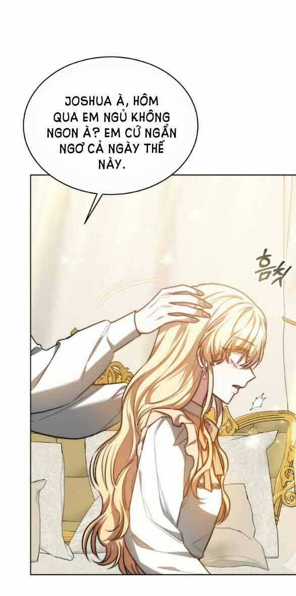 Phương Pháp Trả Thù Người Chồng Trăng Hoa Chapter 19.2 trang 32