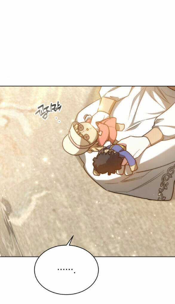 Phương Pháp Trả Thù Người Chồng Trăng Hoa Chapter 19.2 trang 35