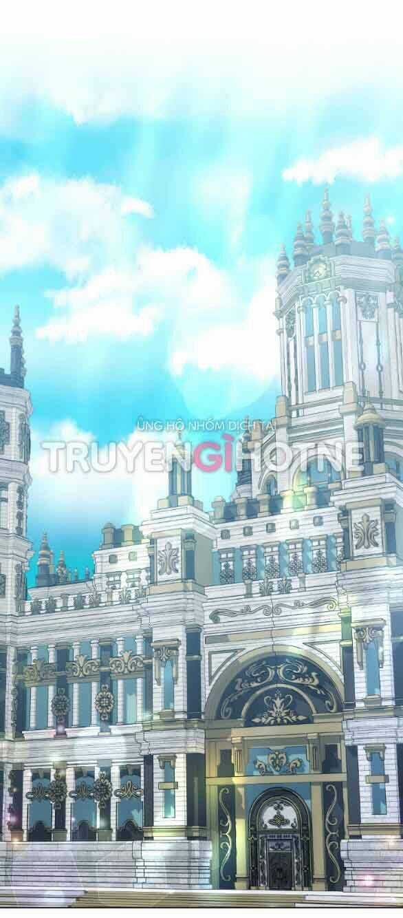 Phương Pháp Trả Thù Người Chồng Trăng Hoa Chapter 19.2 trang 36