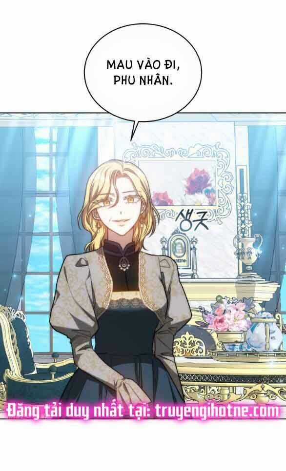 Phương Pháp Trả Thù Người Chồng Trăng Hoa Chapter 19.2 trang 37