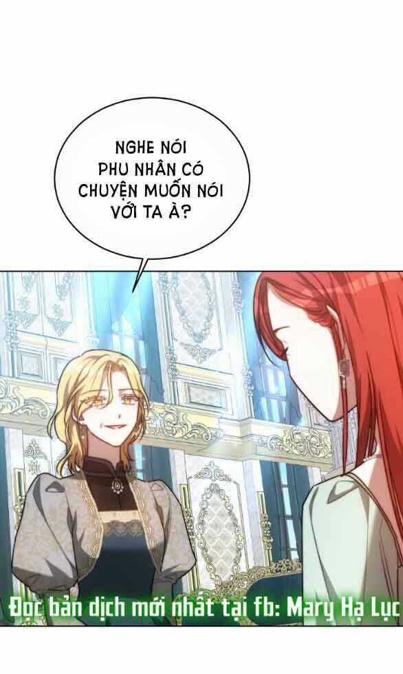 Phương Pháp Trả Thù Người Chồng Trăng Hoa Chapter 19.2 trang 39