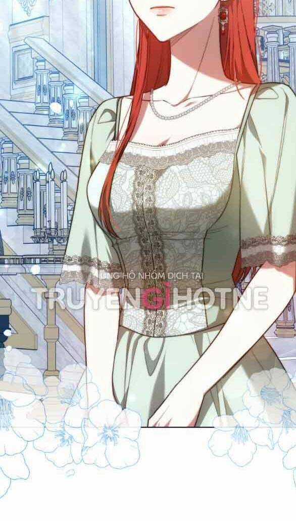 Phương Pháp Trả Thù Người Chồng Trăng Hoa Chapter 19.2 trang 41