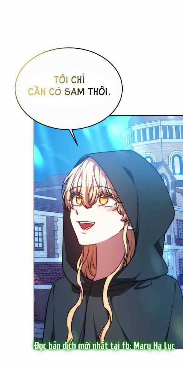 Phương Pháp Trả Thù Người Chồng Trăng Hoa Chapter 19.2 trang 5