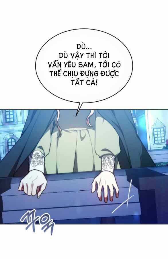 Phương Pháp Trả Thù Người Chồng Trăng Hoa Chapter 19.2 trang 7