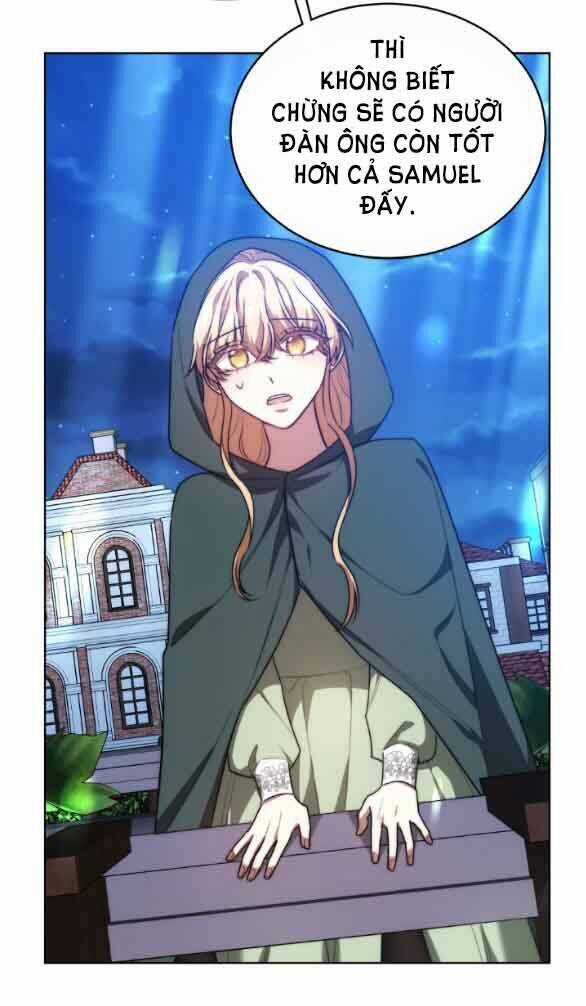 Phương Pháp Trả Thù Người Chồng Trăng Hoa Chapter 19.2 trang 9