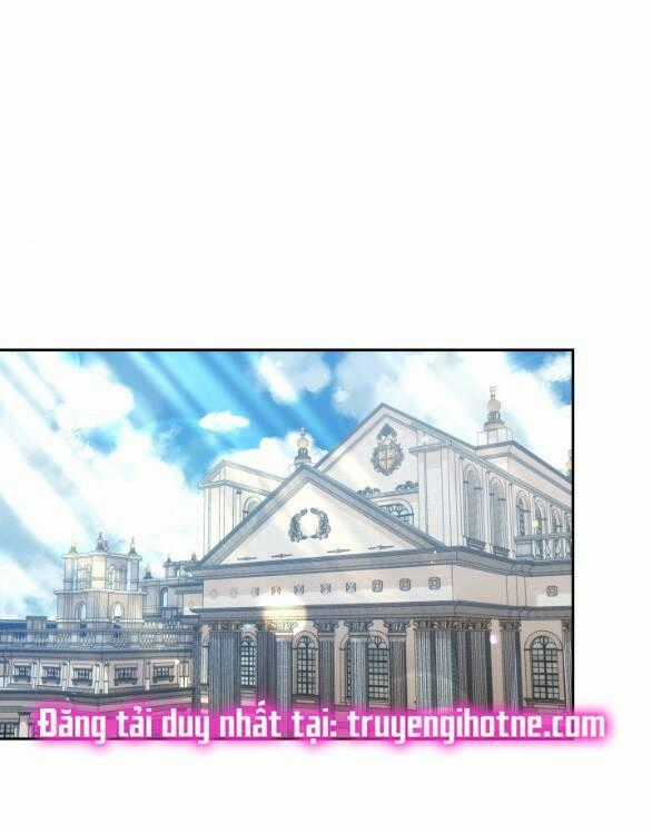 Phương Pháp Trả Thù Người Chồng Trăng Hoa Chapter 2.1 trang 1