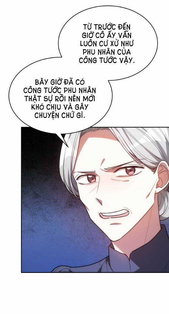 Phương Pháp Trả Thù Người Chồng Trăng Hoa Chapter 2.1 trang 10