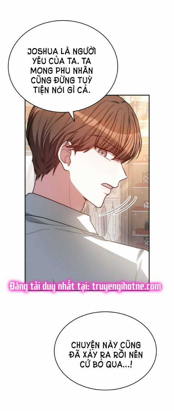 Phương Pháp Trả Thù Người Chồng Trăng Hoa Chapter 2.1 trang 13