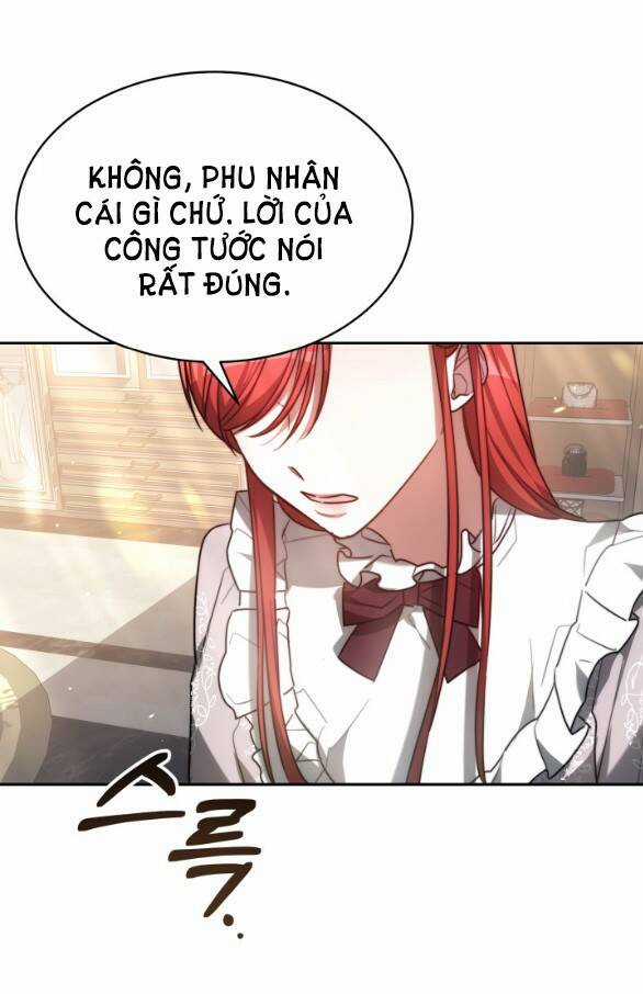 Phương Pháp Trả Thù Người Chồng Trăng Hoa Chapter 2.1 trang 14