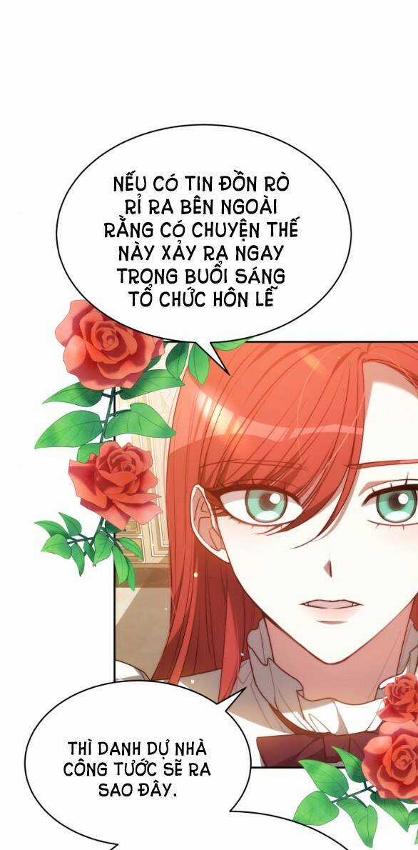 Phương Pháp Trả Thù Người Chồng Trăng Hoa Chapter 2.1 trang 16