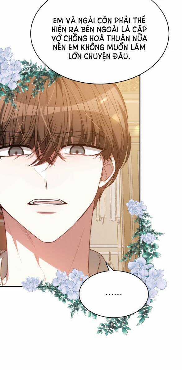 Phương Pháp Trả Thù Người Chồng Trăng Hoa Chapter 2.1 trang 17