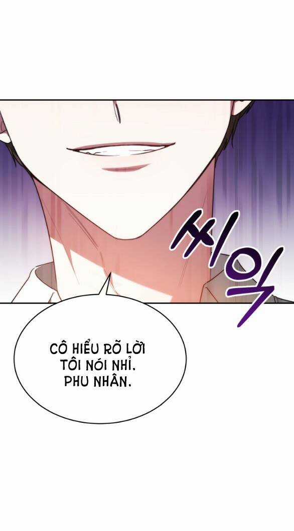 Phương Pháp Trả Thù Người Chồng Trăng Hoa Chapter 2.1 trang 18