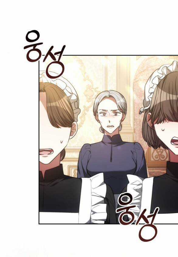 Phương Pháp Trả Thù Người Chồng Trăng Hoa Chapter 2.1 trang 2