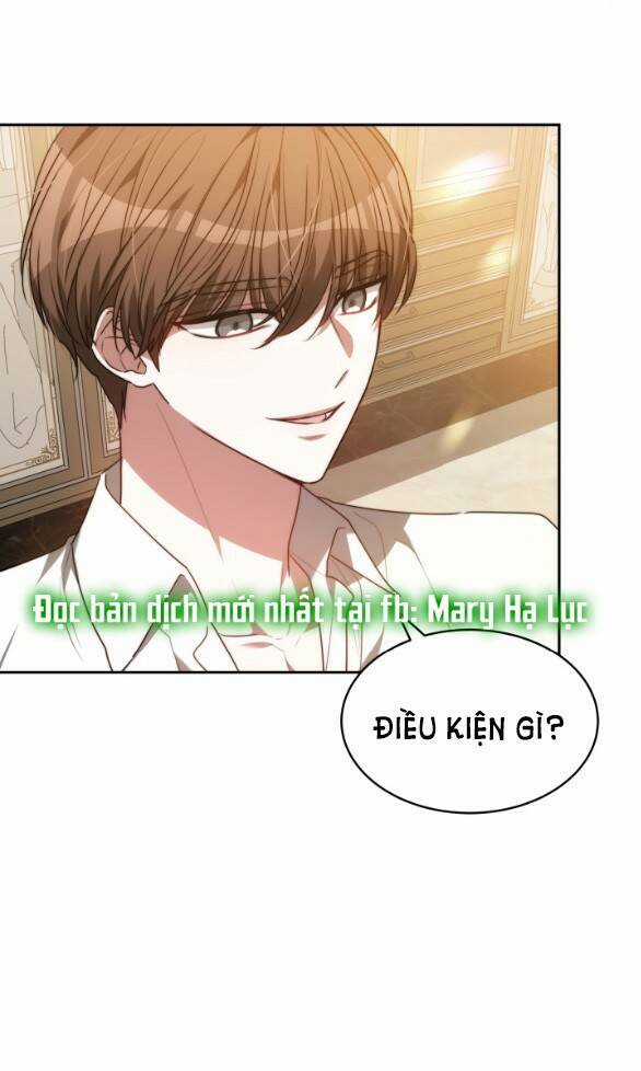 Phương Pháp Trả Thù Người Chồng Trăng Hoa Chapter 2.1 trang 21