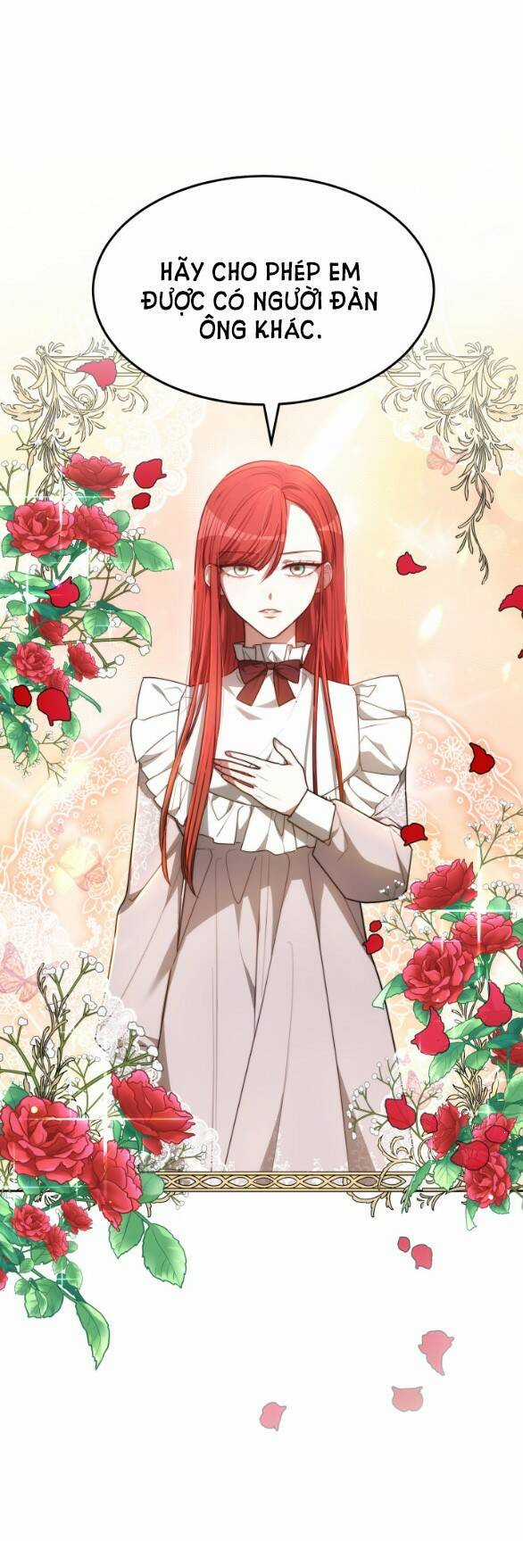 Phương Pháp Trả Thù Người Chồng Trăng Hoa Chapter 2.1 trang 22