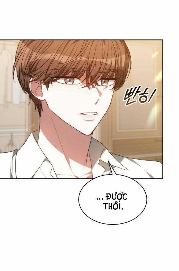 Phương Pháp Trả Thù Người Chồng Trăng Hoa Chapter 2.1 trang 24