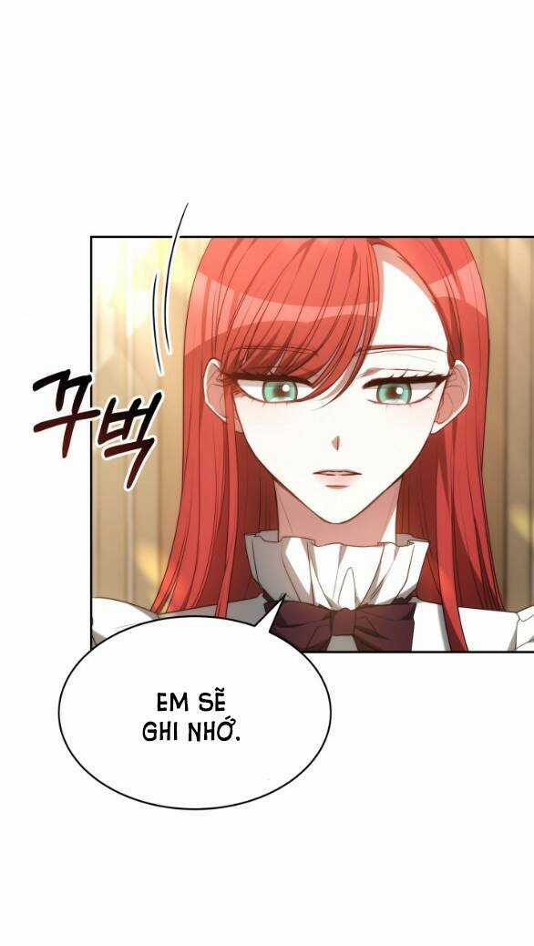 Phương Pháp Trả Thù Người Chồng Trăng Hoa Chapter 2.1 trang 26