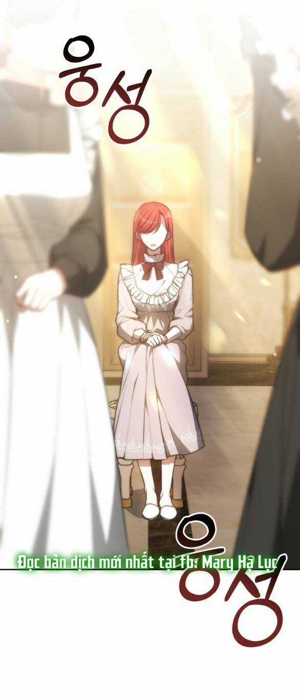 Phương Pháp Trả Thù Người Chồng Trăng Hoa Chapter 2.1 trang 3