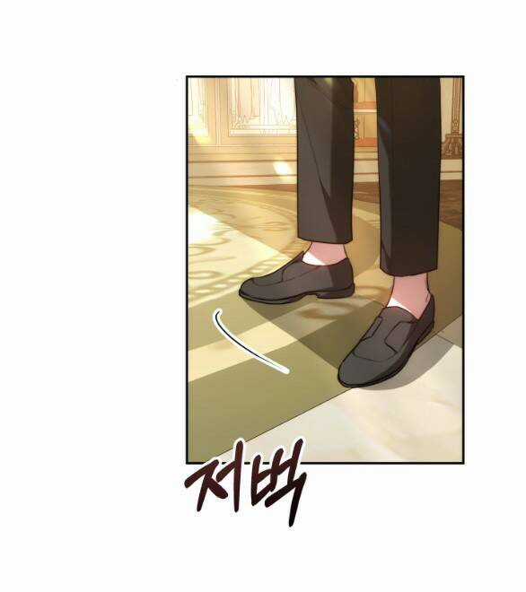 Phương Pháp Trả Thù Người Chồng Trăng Hoa Chapter 2.1 trang 30