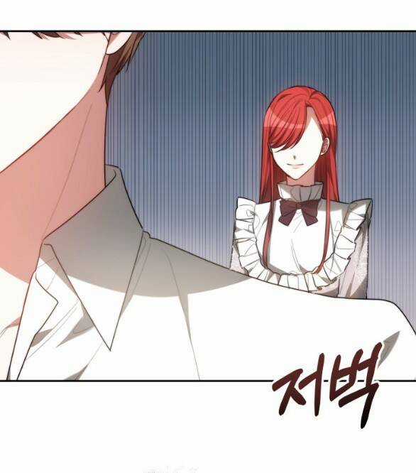 Phương Pháp Trả Thù Người Chồng Trăng Hoa Chapter 2.1 trang 31