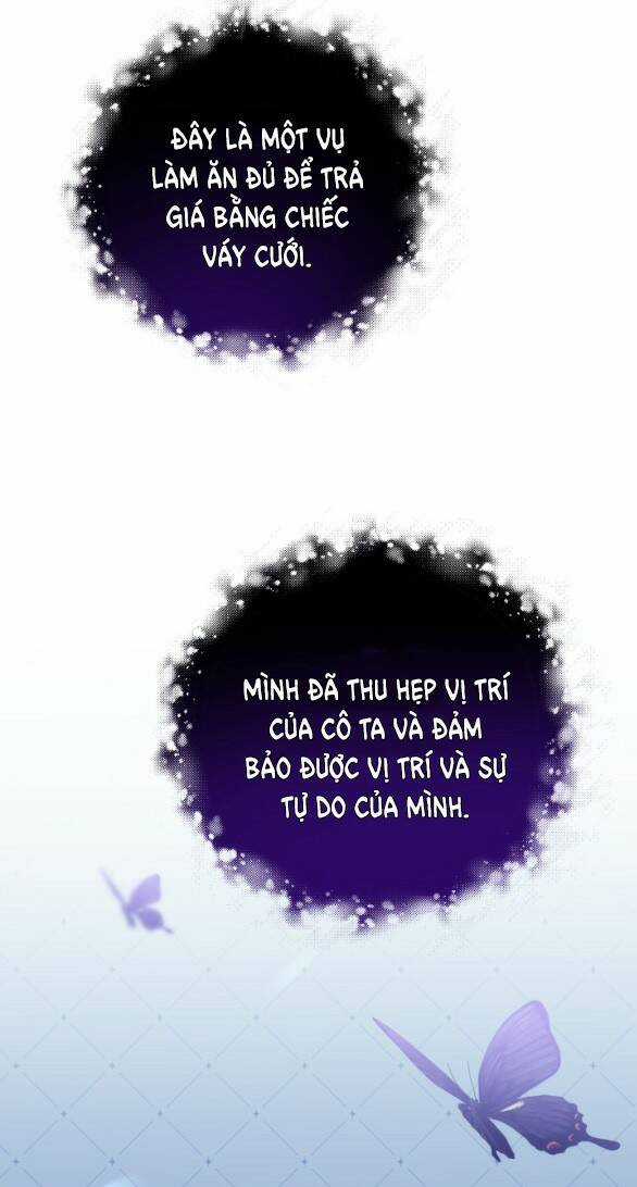 Phương Pháp Trả Thù Người Chồng Trăng Hoa Chapter 2.1 trang 32