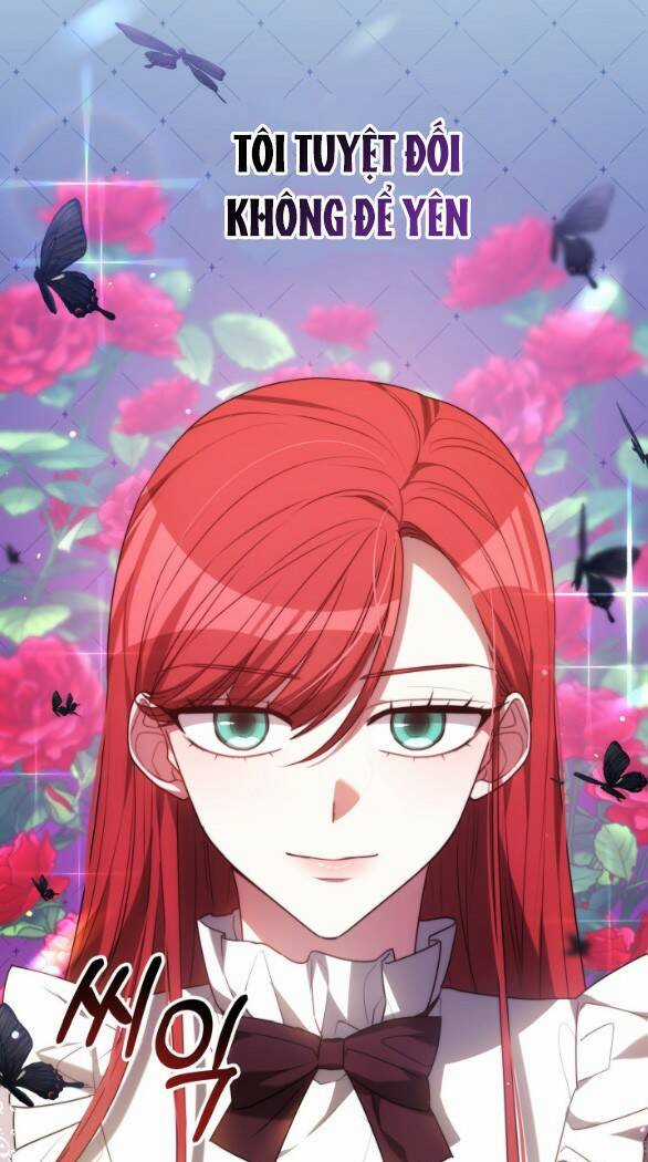 Phương Pháp Trả Thù Người Chồng Trăng Hoa Chapter 2.1 trang 33