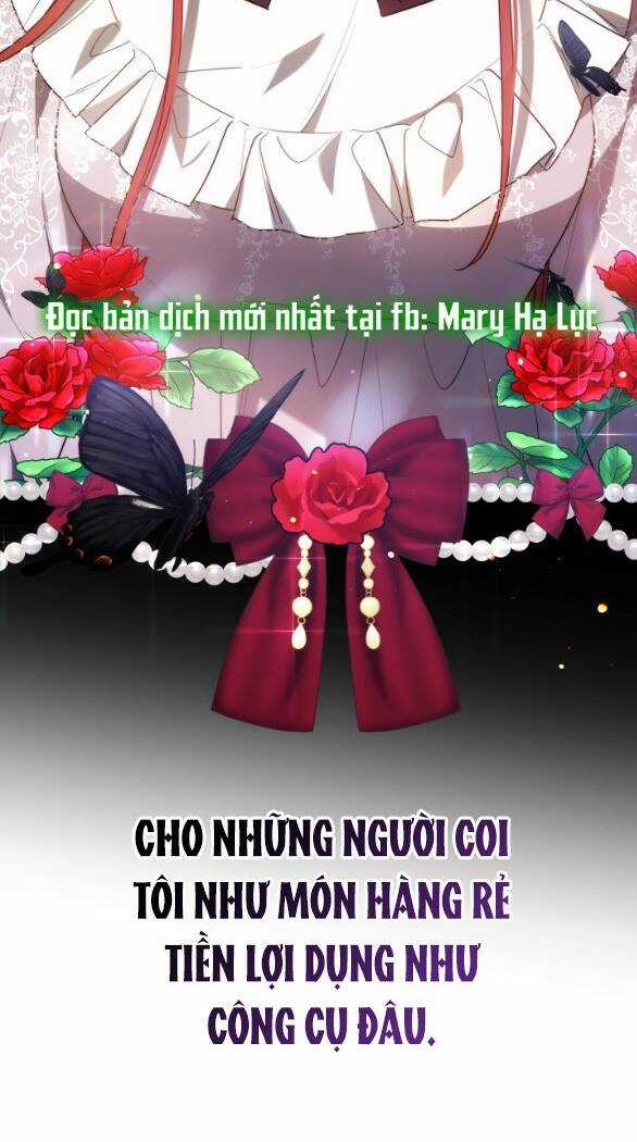 Phương Pháp Trả Thù Người Chồng Trăng Hoa Chapter 2.1 trang 34