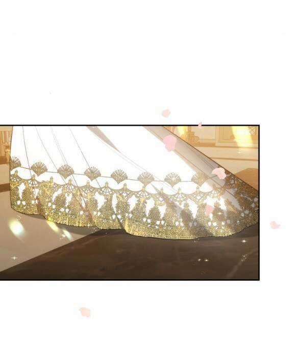 Phương Pháp Trả Thù Người Chồng Trăng Hoa Chapter 2.1 trang 35