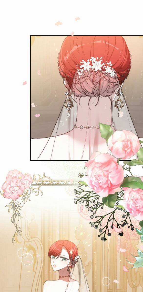 Phương Pháp Trả Thù Người Chồng Trăng Hoa Chapter 2.1 trang 36