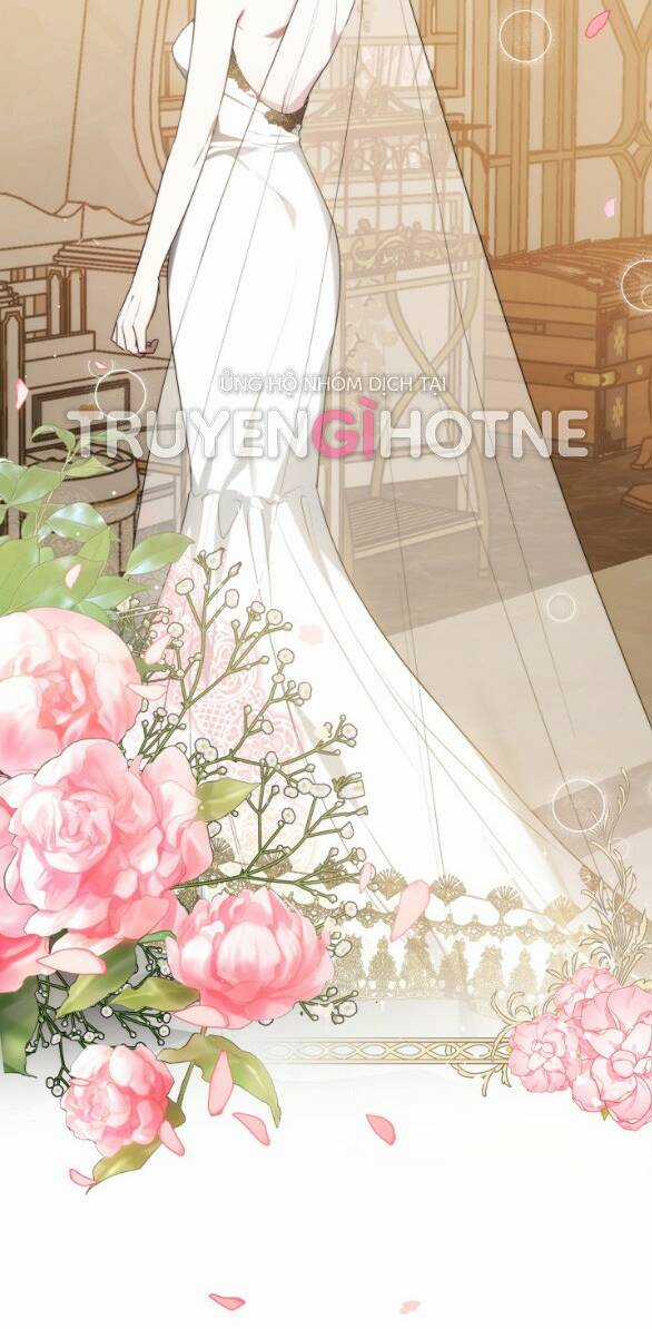 Phương Pháp Trả Thù Người Chồng Trăng Hoa Chapter 2.1 trang 37