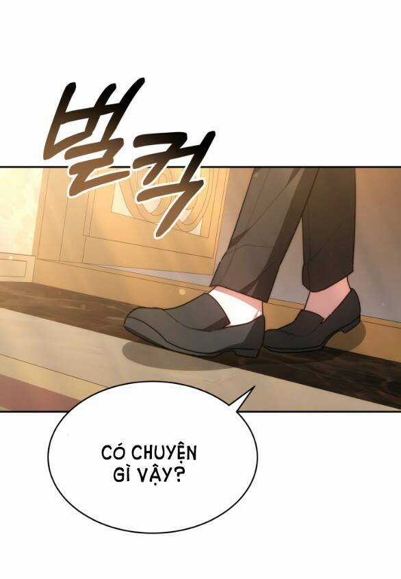 Phương Pháp Trả Thù Người Chồng Trăng Hoa Chapter 2.1 trang 4