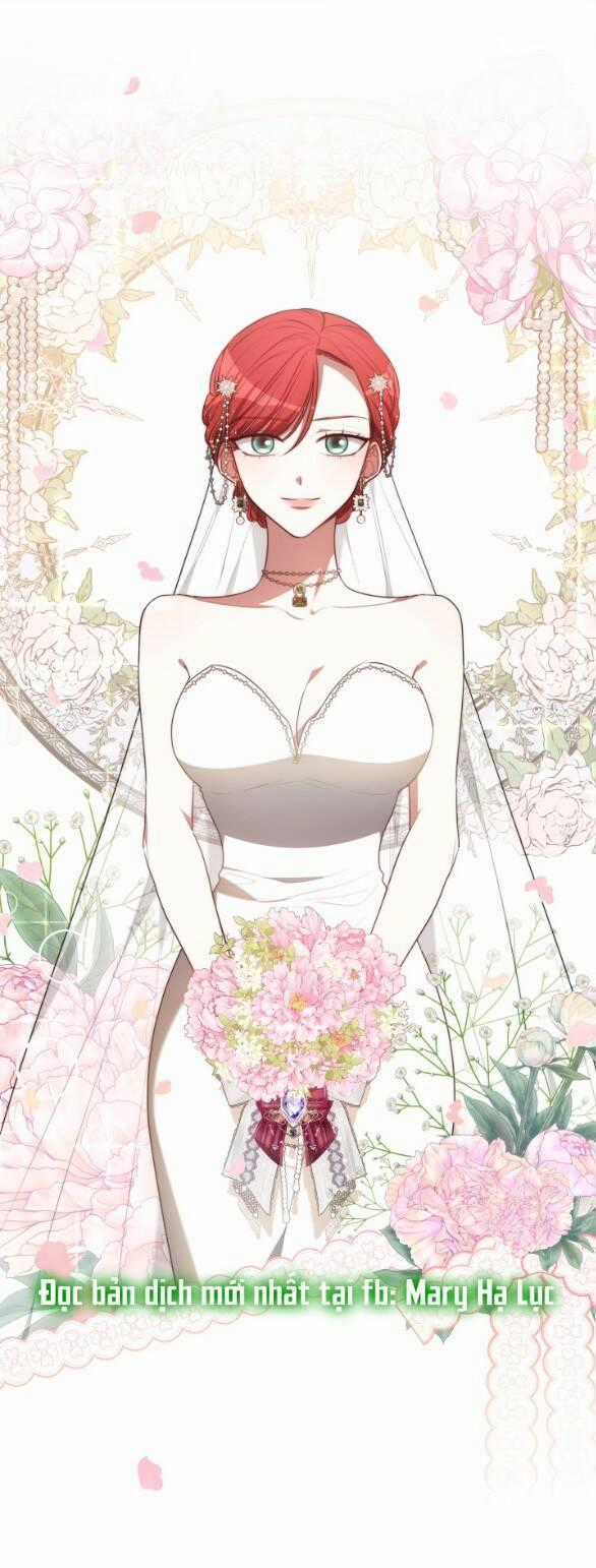 Phương Pháp Trả Thù Người Chồng Trăng Hoa Chapter 2.1 trang 41