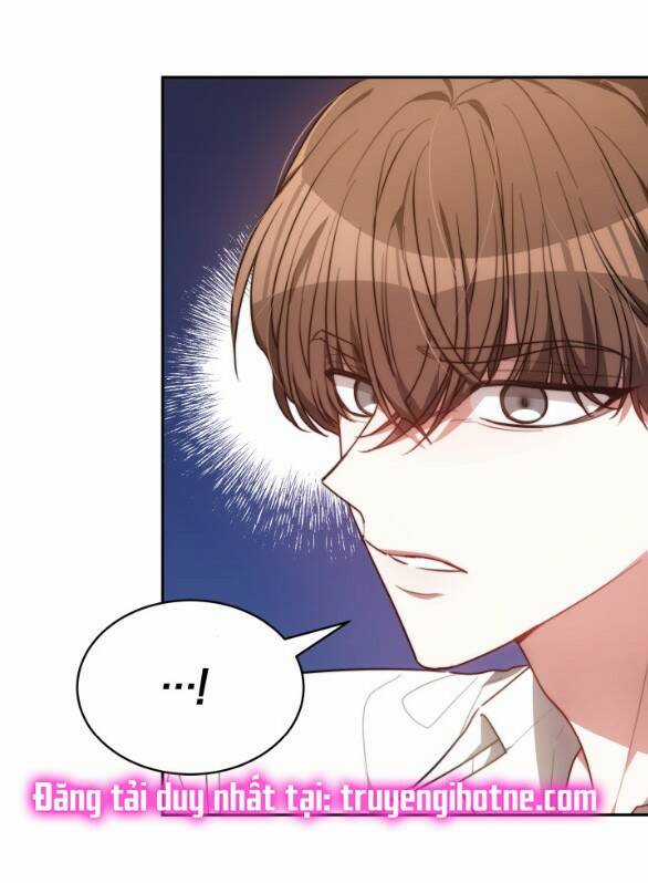 Phương Pháp Trả Thù Người Chồng Trăng Hoa Chapter 2.1 trang 5